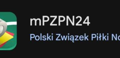 Szkolenie z&nbsp;aplikacji mPZPN24 dla klubów