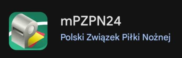 Szkolenie z&nbsp;aplikacji mPZPN24 dla klubów