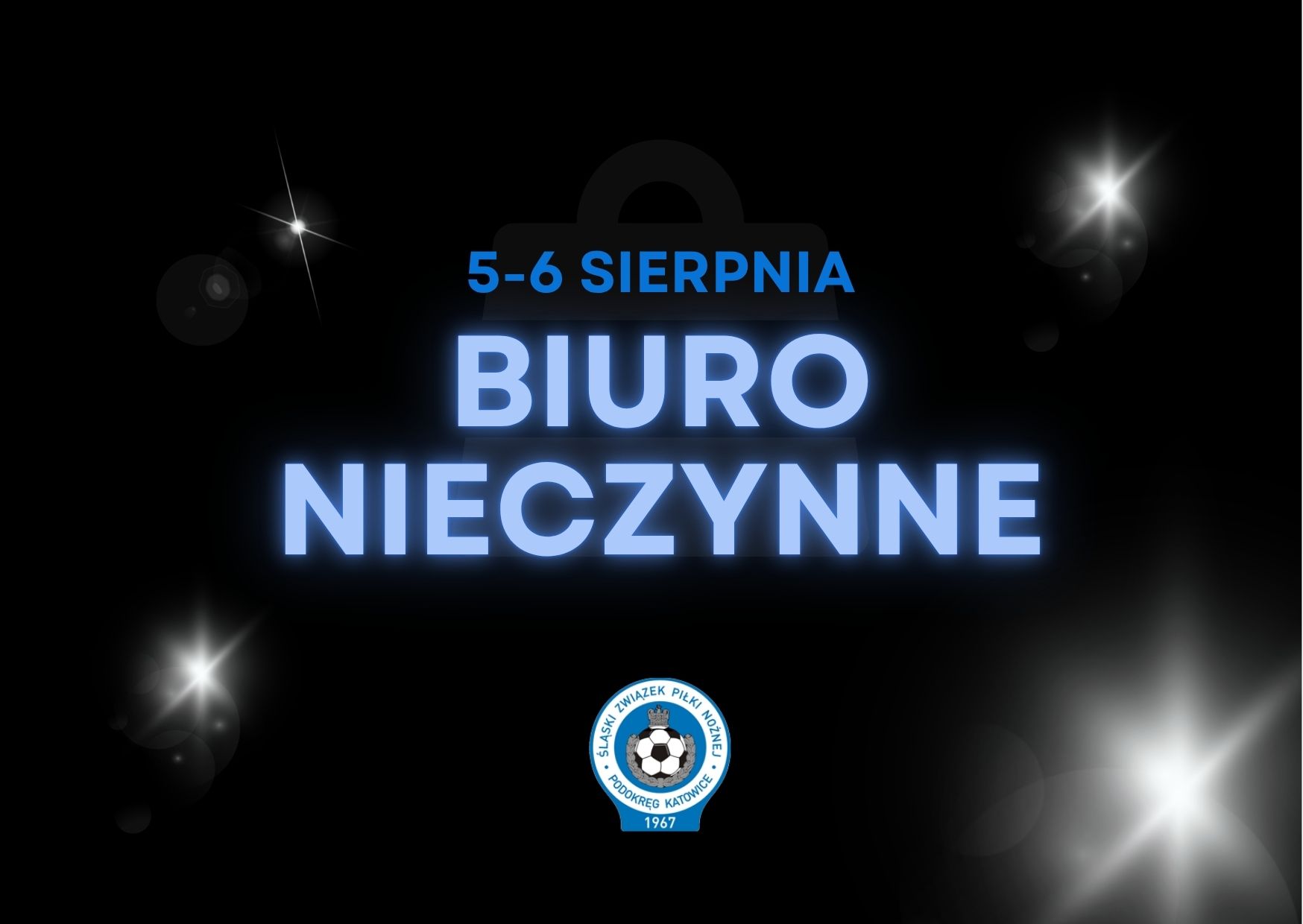 sezon 202425 (38)