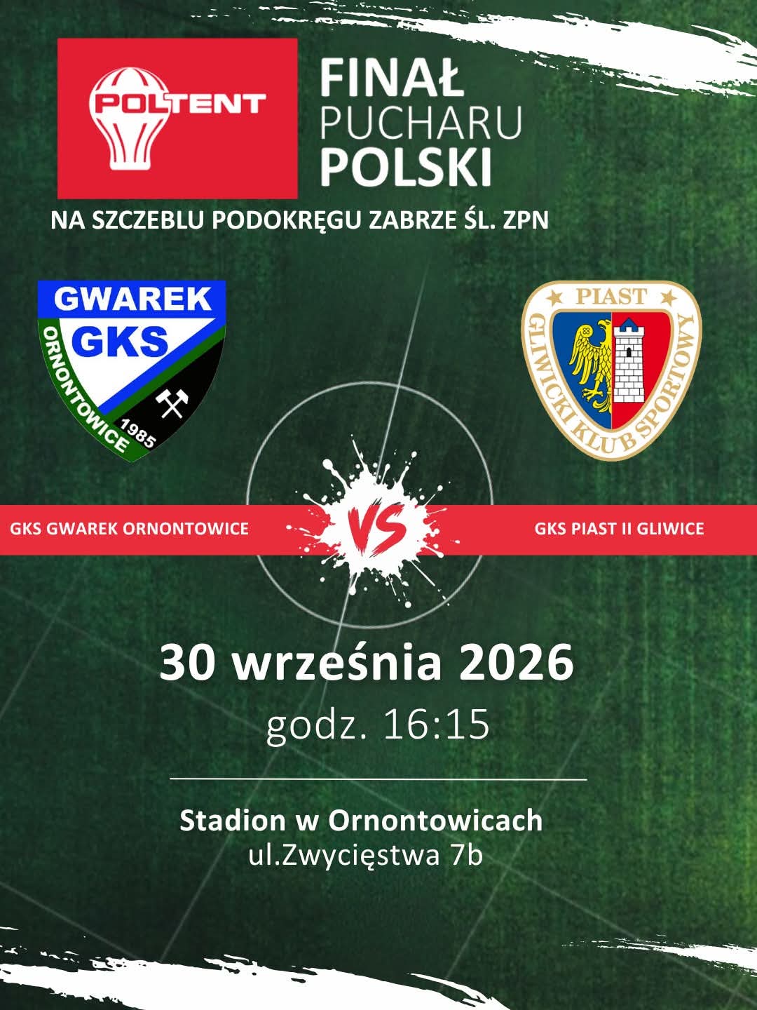 FB_IMG_1790324743654