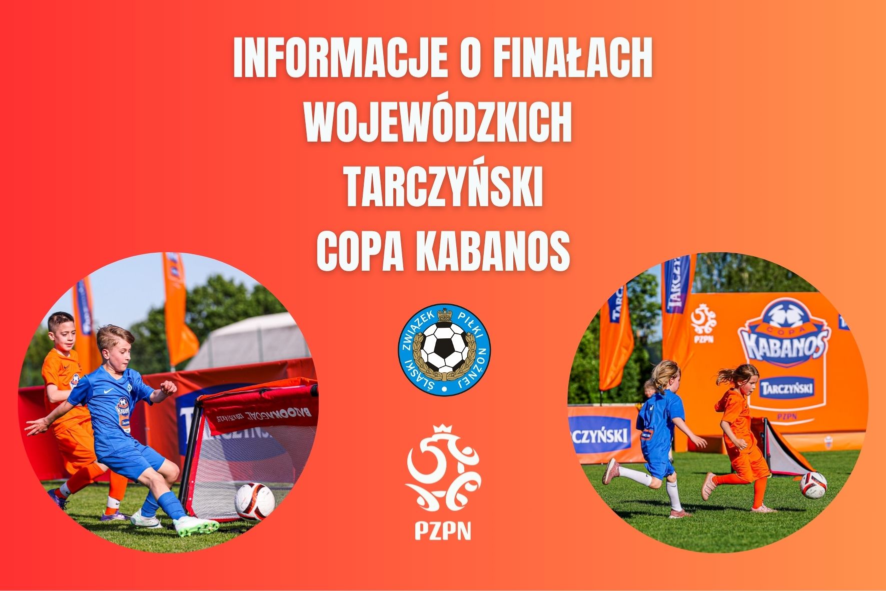 INFORMACJE O eliminacjACH regionalnych Copa Kabanos (15 x 10 cm) (3)