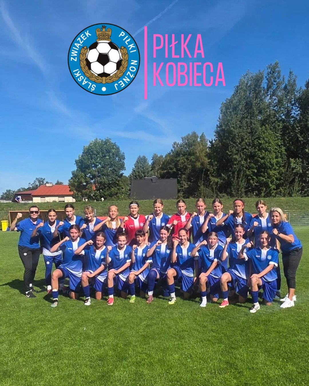 Projekt bez nazwy (3)