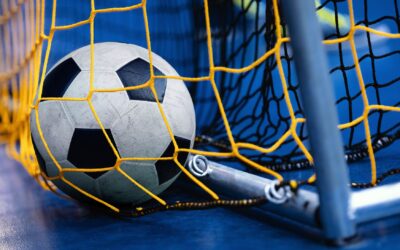 Zapisy drużyn do Śląskiej 3. Ligi Futsalu na sezon 2026/27