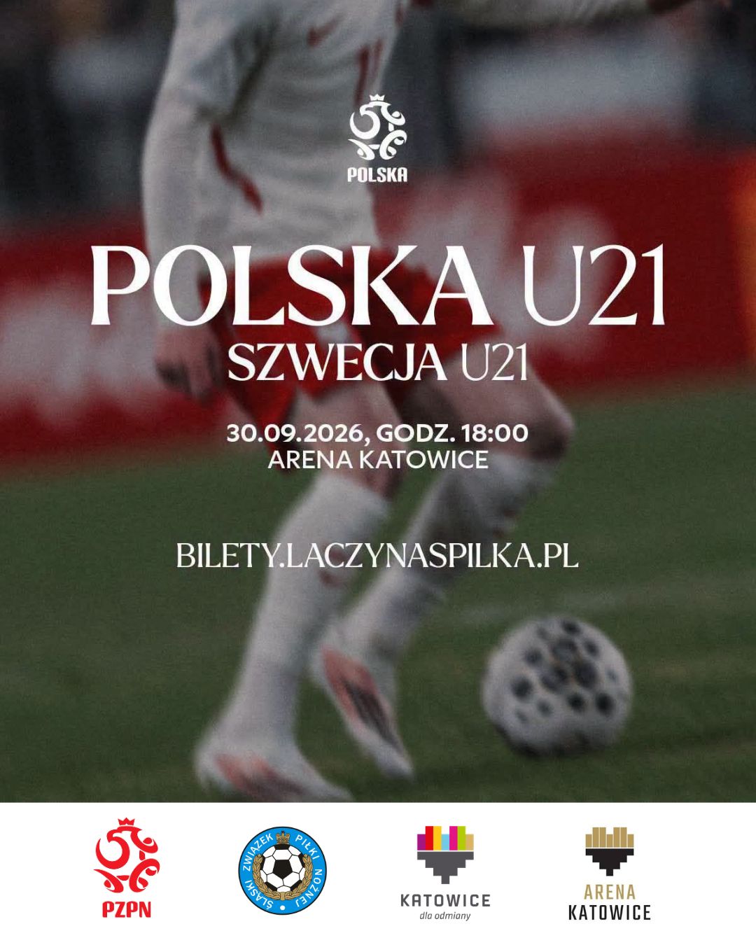 Projekt bez nazwy (9)